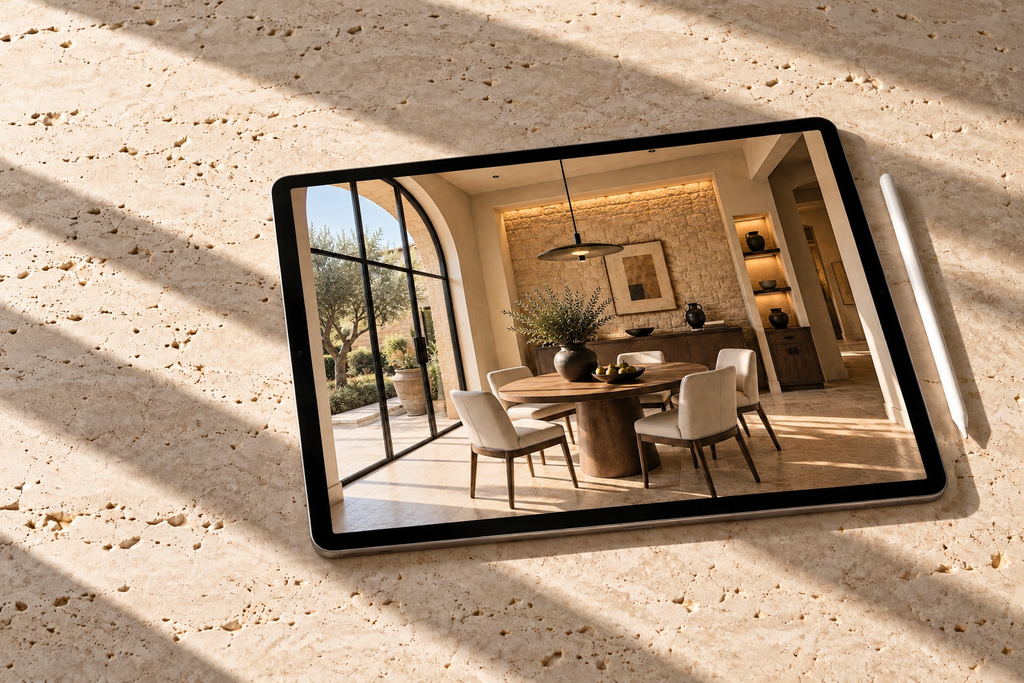 TUSCANIZE IT Digital Atelier Pass - Digital Edition cover
